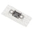 OEM Charging Dock Connector Port for Samsung Galaxy A3 A310F (2016) /A5 A510F (2016) /S6 edge+ G928 /Note5 N920 - 4