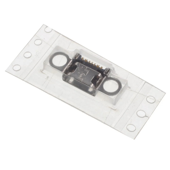 OEM Charging Dock Connector Port for Samsung Galaxy A3 A310F (2016) /A5 A510F (2016) /S6 edge+ G928 /Note5 N920 - 4