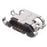 OEM for Motorola Moto G4 Play Dock Connector Charging Port Replacement Part - 1