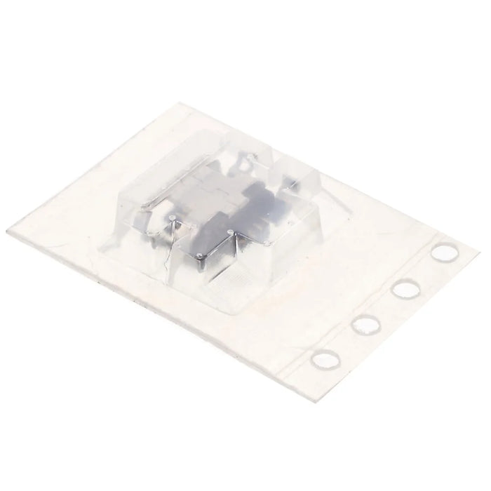 OEM for Motorola Moto G4 Play Dock Connector Charging Port Replacement Part - 4