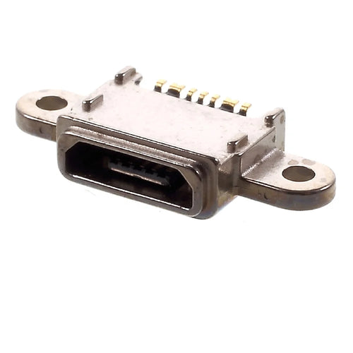 OEM Charging Dock Connector Port for Samsung Galaxy S7 G930 / S7 edge G935 - 1