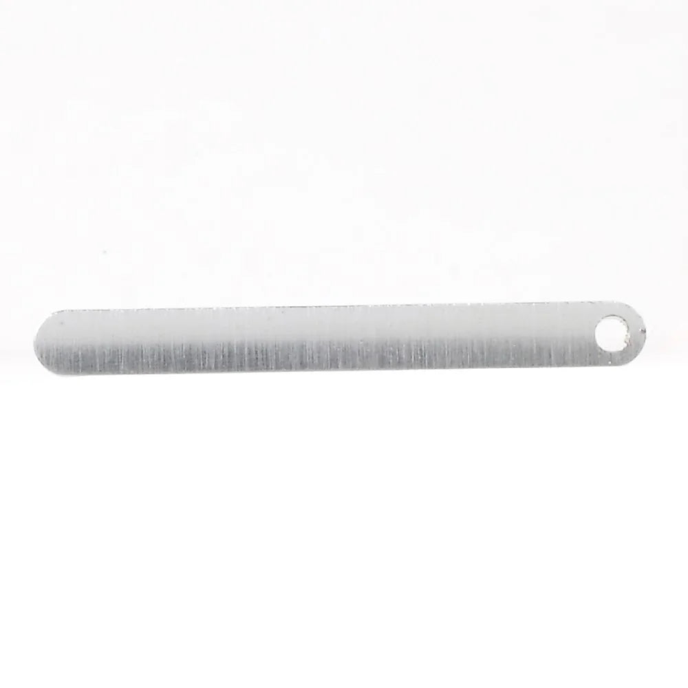 OEM for Huawei Mate 9 SIM1 + SIM2/MicroSD Card Tray Holder Slot - Silver Color - 4