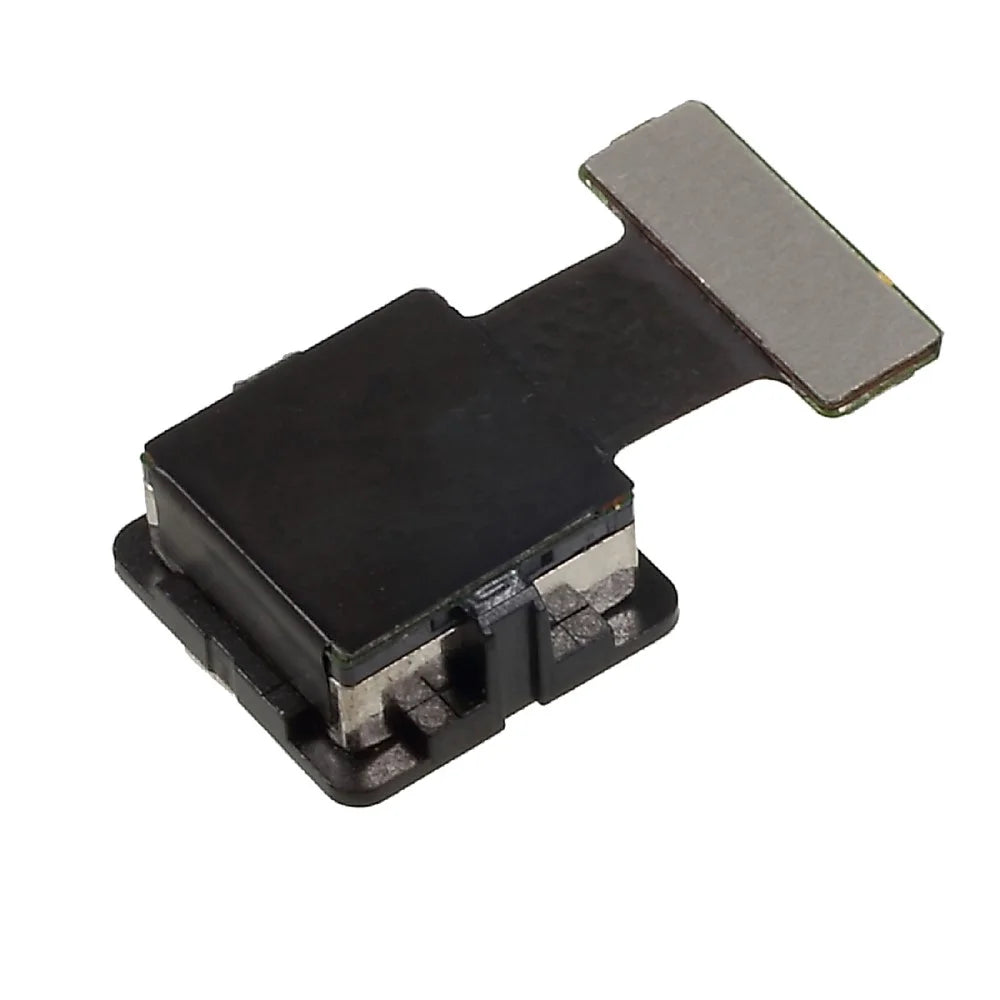OEM Rear Back Camera Module Replacement for Samsung Galaxy On7 (2016) G610 - 3