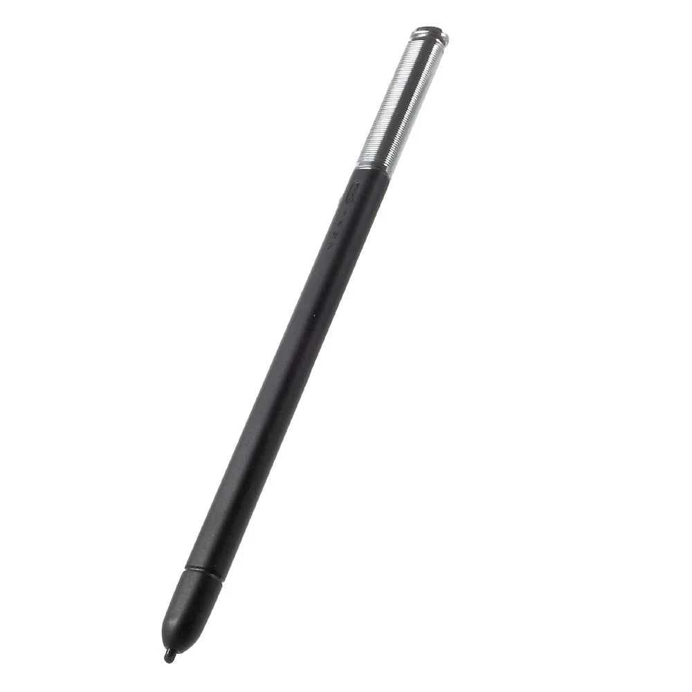 OEM Stylus Touch Screen Pen for Samsung Galaxy Note 10.1 P600 P601 P605 - Black - 3