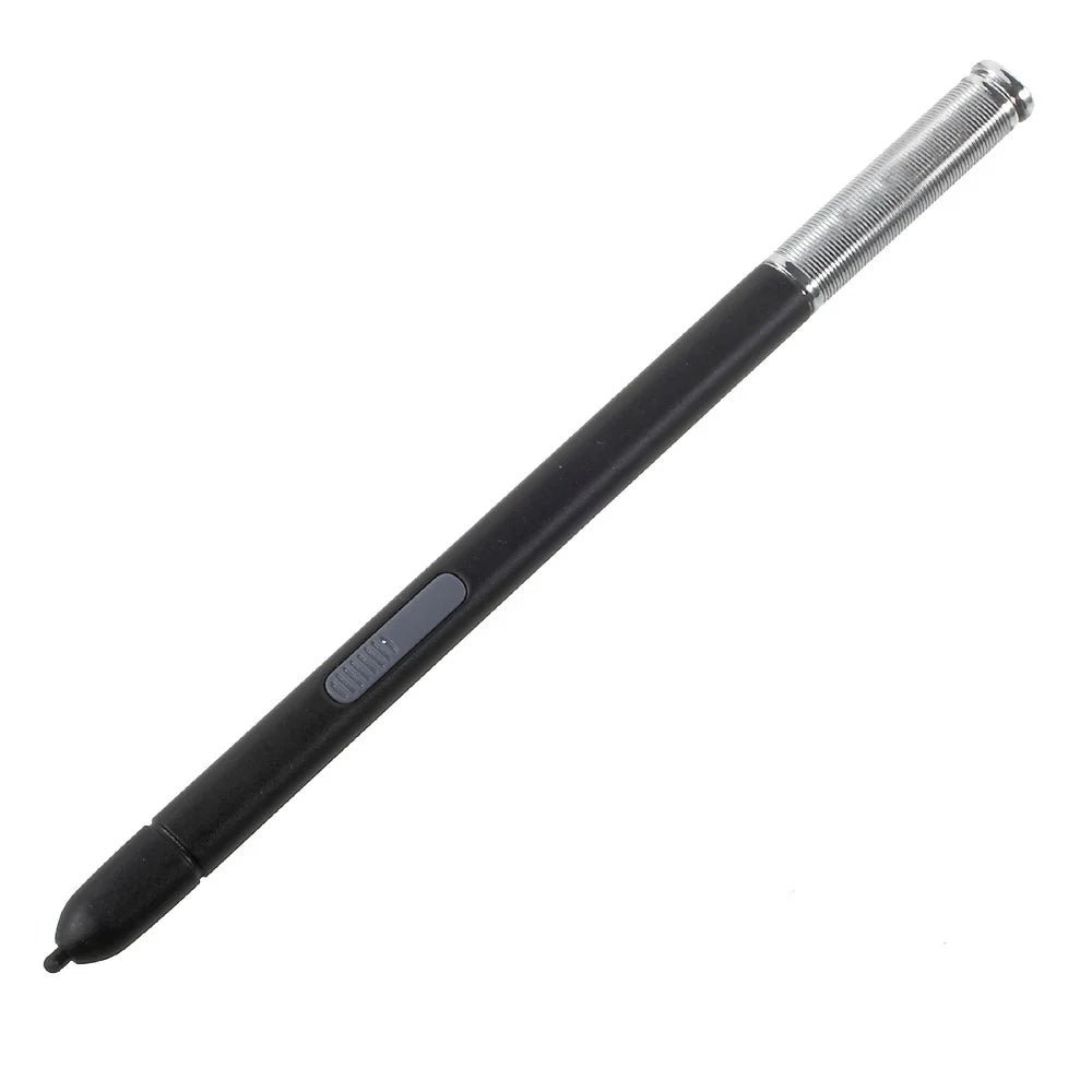 OEM Stylus Touch Screen Pen for Samsung Galaxy Note 10.1 P600 P601 P605 - Black - 4