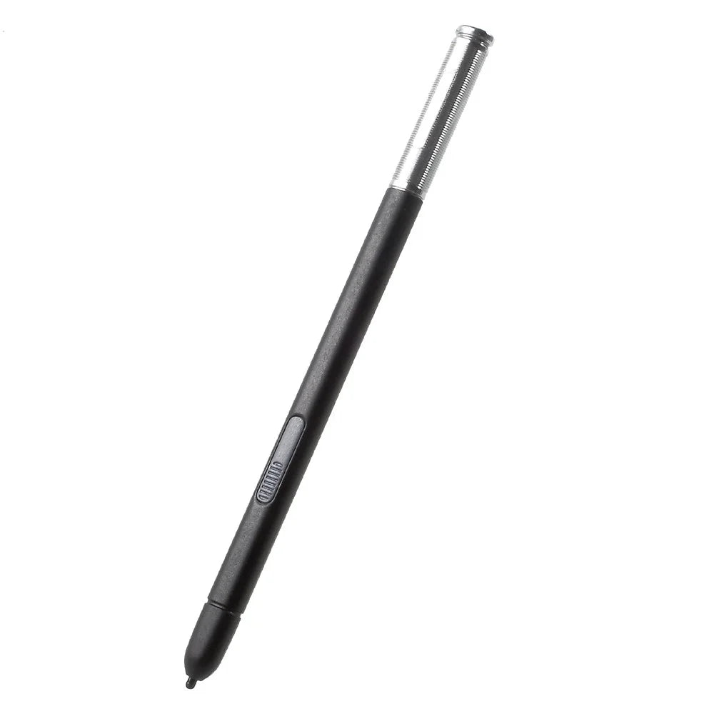 OEM Stylus Touch Screen Pen for Samsung Galaxy Note 10.1 P600 P601 P605 - Black - 5