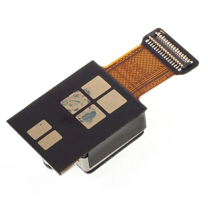 For OnePlus 3 OEM Rear Big Back Camera Module Replacement Part - 3