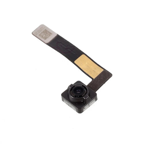 OEM Front Facing Camera Replacement for iPad Pro 12.9 inch (2015) / iPad Air 2 / Mini 4 - 1