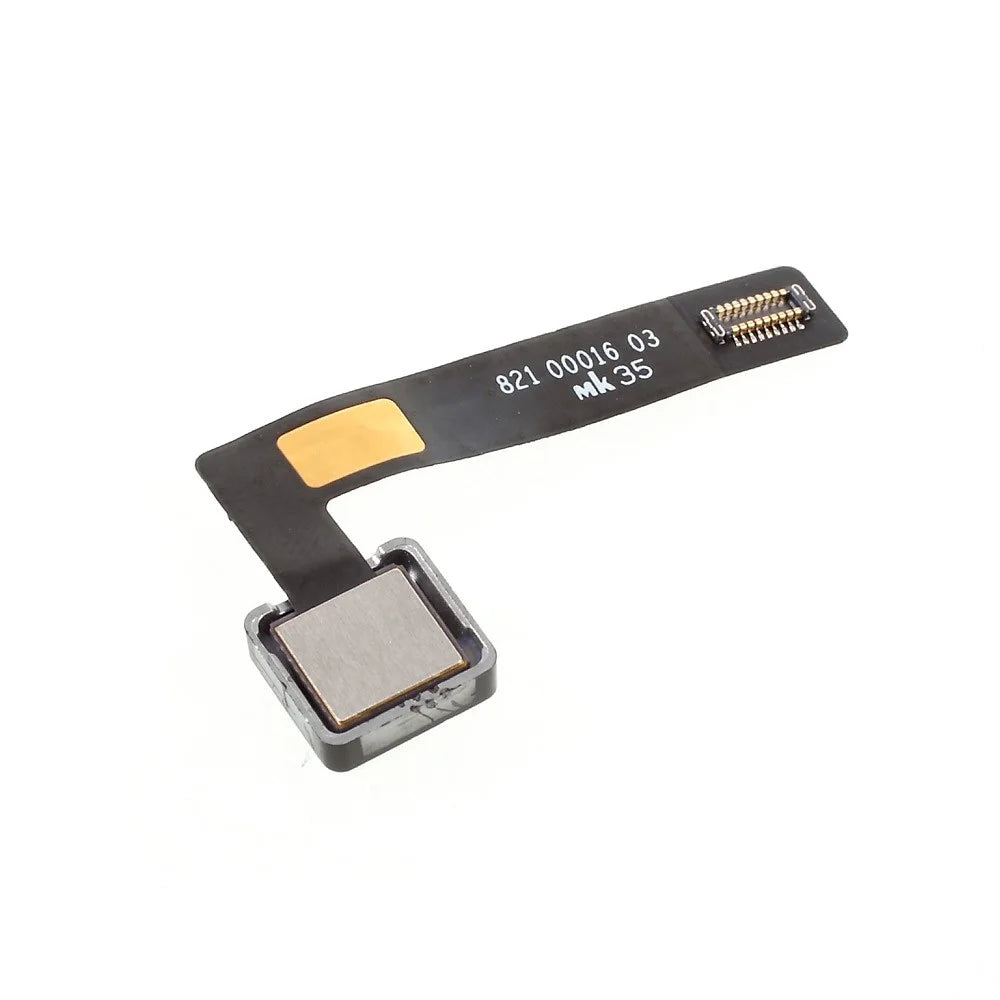 OEM Front Facing Camera Replacement for iPad Pro 12.9 inch (2015) / iPad Air 2 / Mini 4 - 2