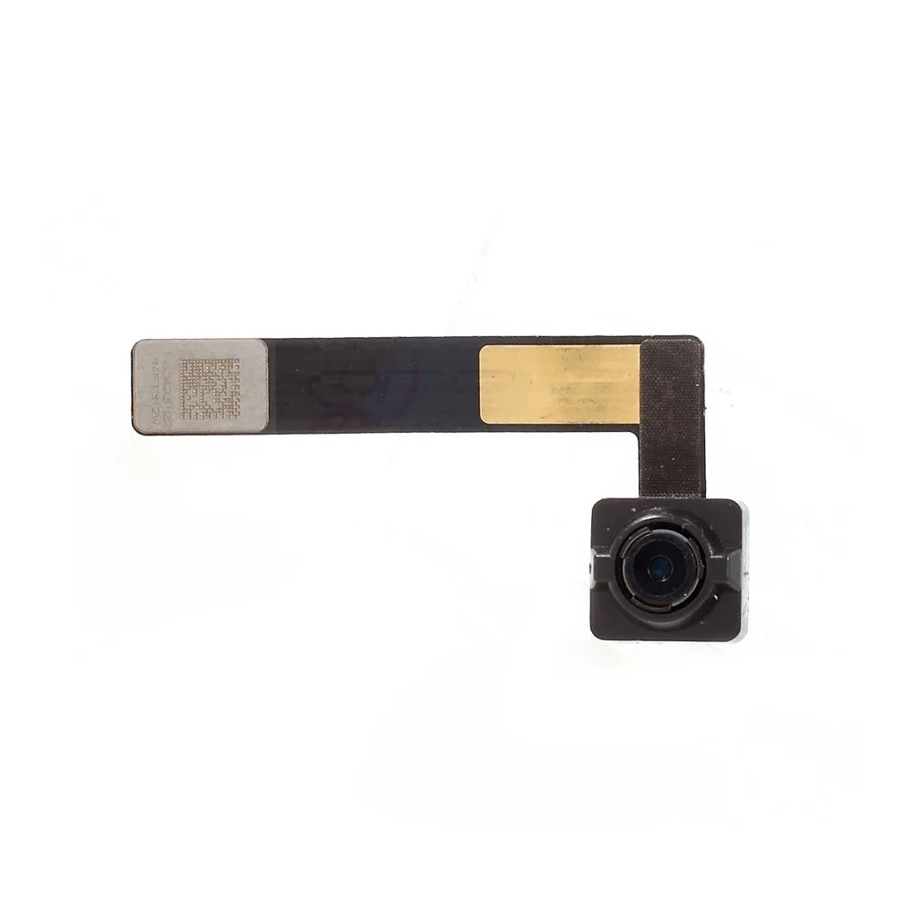 OEM Front Facing Camera Replacement for iPad Pro 12.9 inch (2015) / iPad Air 2 / Mini 4 - 3