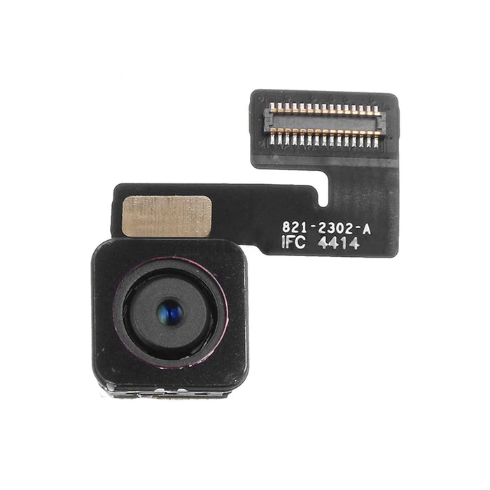 OEM Rear Back Camera Module Part for iPad Pro 12.9 inch / iPad Air 2 / iPad mini (2019) 7.9 inch / iPad mini 4 - 1