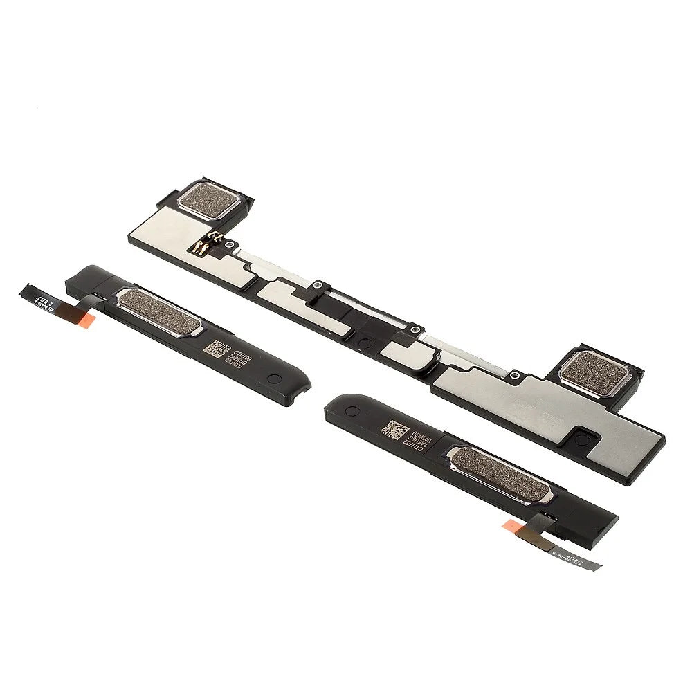 OEM Buzzer Ringer Loudspeaker Replacement for iPad Pro 9.7 Inch - 1