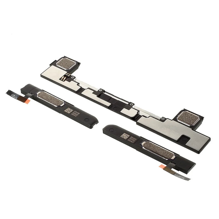 OEM Buzzer Ringer Loudspeaker Replacement for iPad Pro 9.7 Inch - 1
