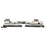 OEM Buzzer Ringer Loudspeaker Replacement for iPad Pro 9.7 Inch - 2