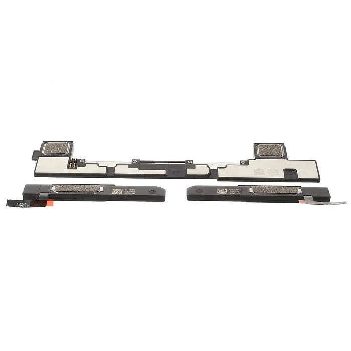 OEM Buzzer Ringer Loudspeaker Replacement for iPad Pro 9.7 Inch - 2