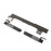 OEM Buzzer Ringer Loudspeaker Replacement for iPad Pro 9.7 Inch - 3