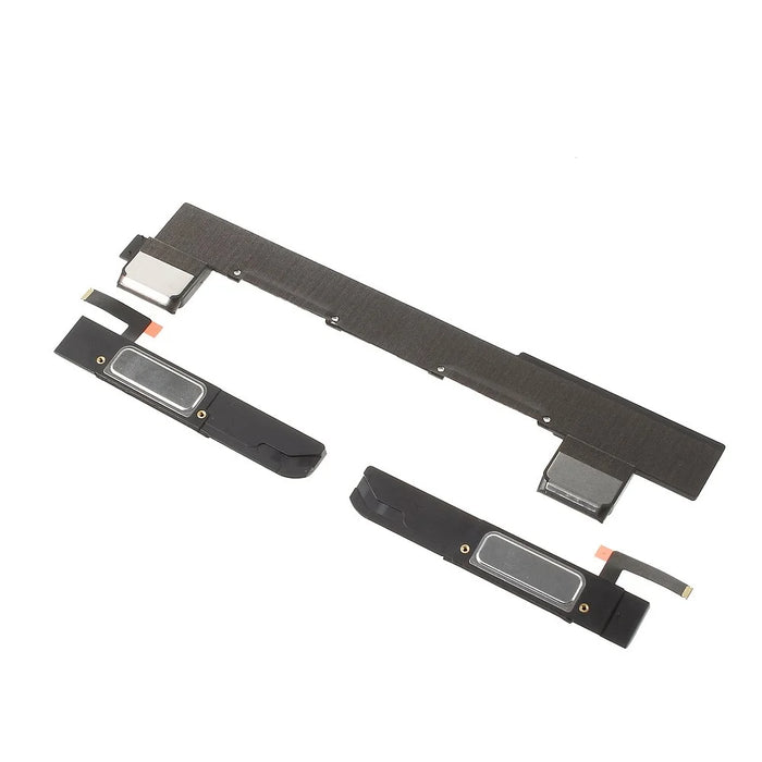 OEM Buzzer Ringer Loudspeaker Replacement for iPad Pro 9.7 Inch - 3