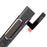 OEM Buzzer Ringer Loudspeaker Replacement for iPad Pro 9.7 Inch - 4