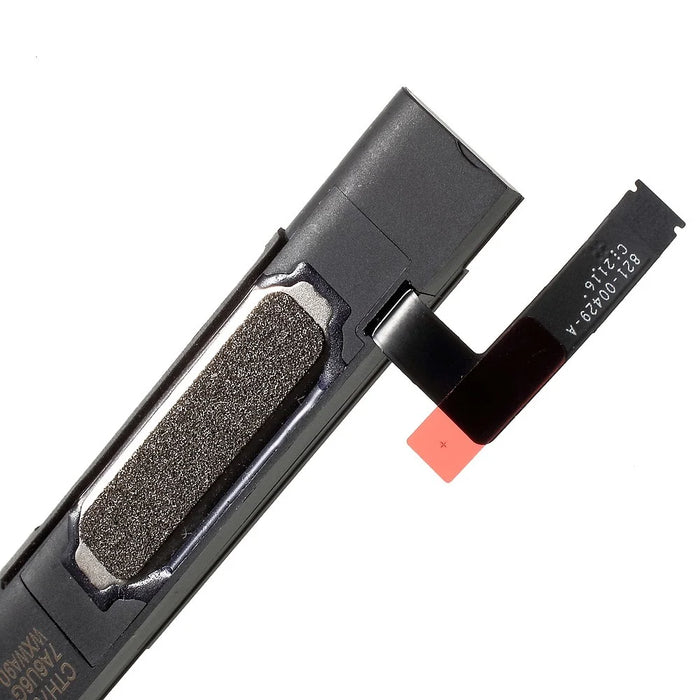 OEM Buzzer Ringer Loudspeaker Replacement for iPad Pro 9.7 Inch - 4