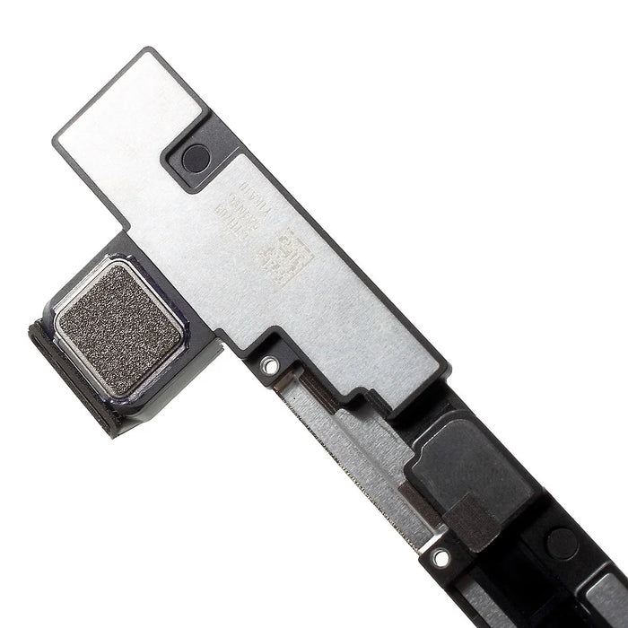 OEM Buzzer Ringer Loudspeaker Replacement for iPad Pro 9.7 Inch - 6