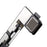 OEM Buzzer Ringer Loudspeaker Replacement for iPad Pro 9.7 Inch - 7