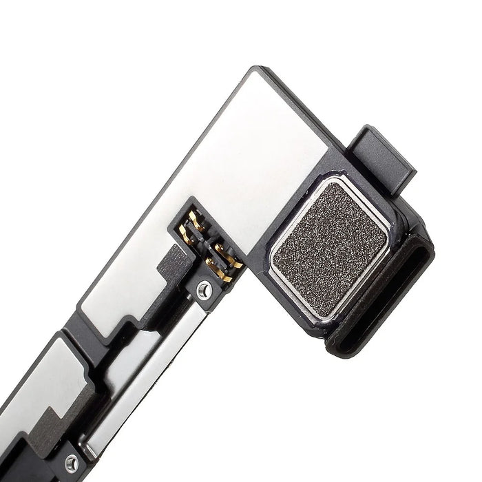 OEM Buzzer Ringer Loudspeaker Replacement for iPad Pro 9.7 Inch - 7