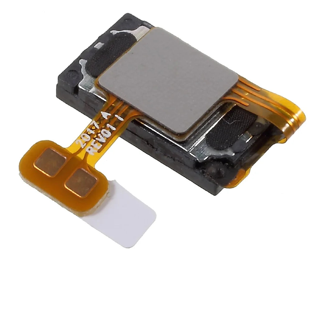 OEM Earpiece Speaker Flex Cable for Samsung Galaxy A3 (2017) / A5 (2017) A520 / A7 (2017) A720 - 1