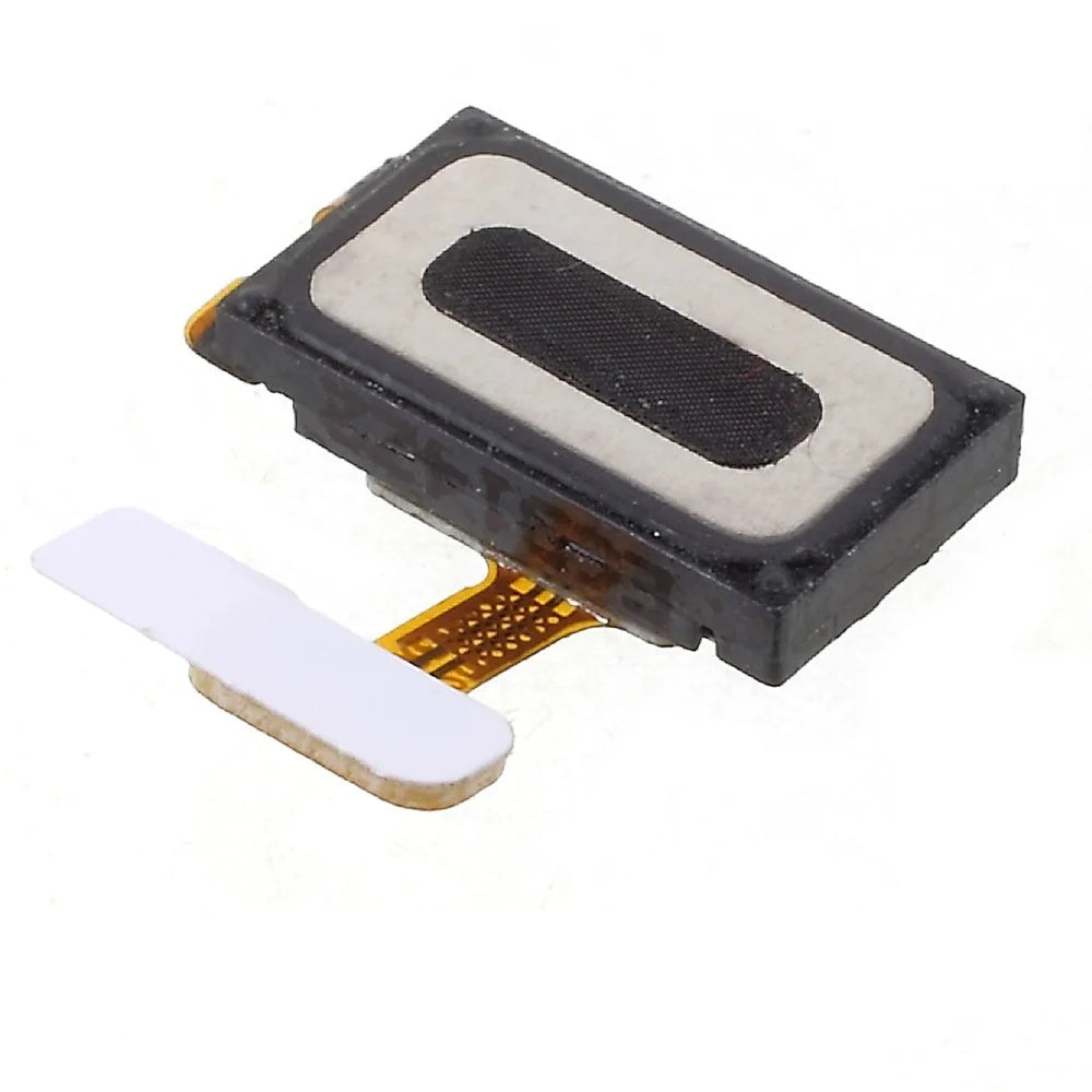 OEM Earpiece Speaker Flex Cable for Samsung Galaxy A3 (2017) / A5 (2017) A520 / A7 (2017) A720 - 2