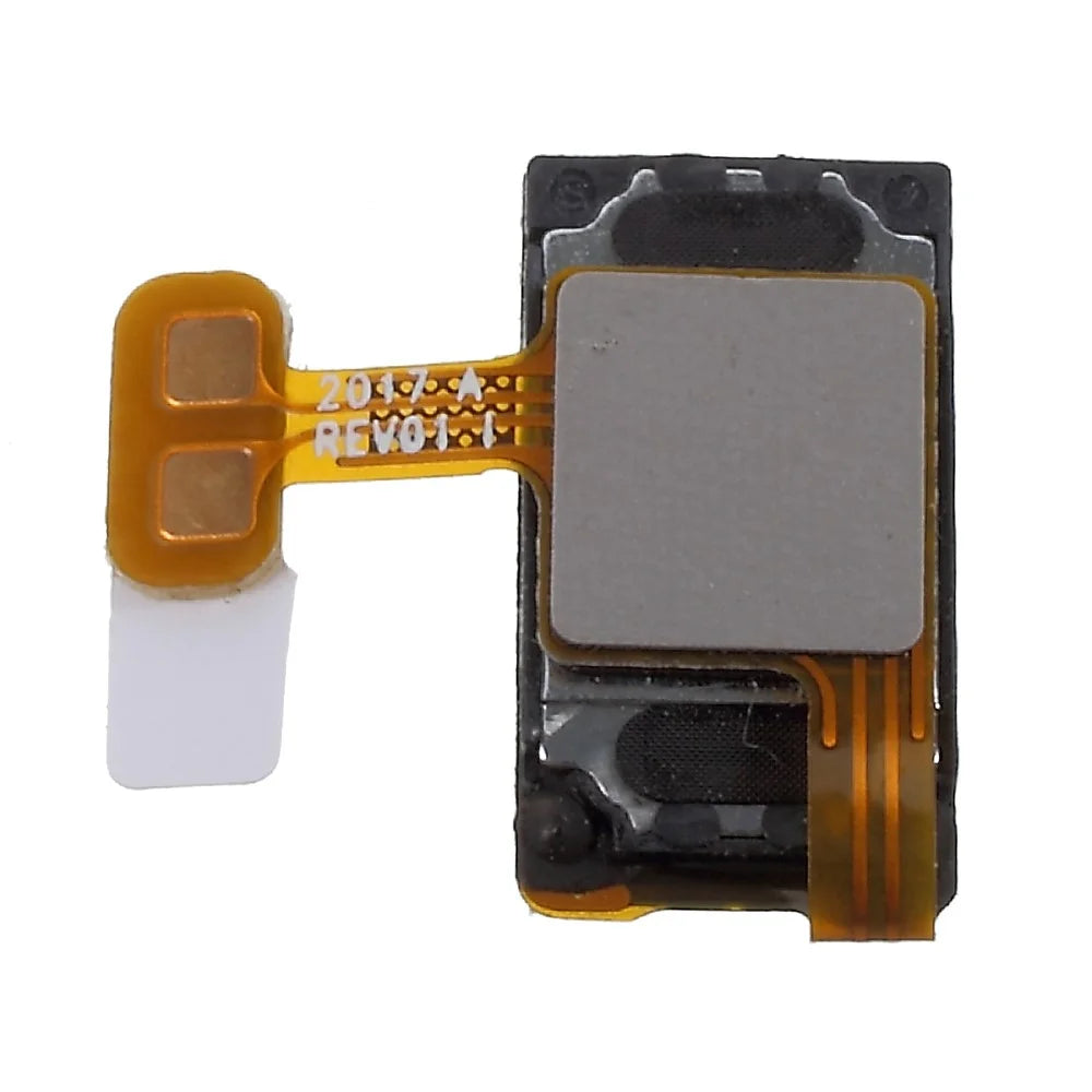 OEM Earpiece Speaker Flex Cable for Samsung Galaxy A3 (2017) / A5 (2017) A520 / A7 (2017) A720 - 3