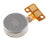 Vibration Motor Vibrator Replacement for Huawei Mate 8 (OEM Disassembly) - 1