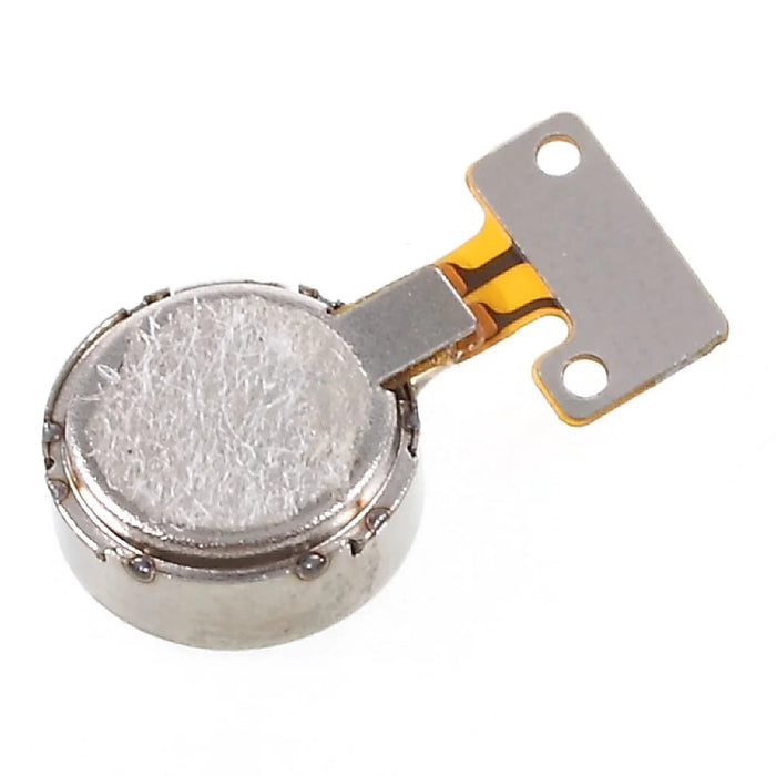 Vibration Motor Vibrator Replacement for Huawei Mate 8 (OEM Disassembly) - 2