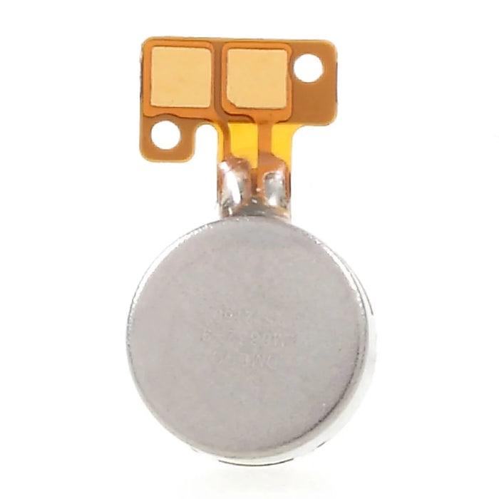 Vibration Motor Vibrator Replacement for Huawei Mate 8 (OEM Disassembly) - 3