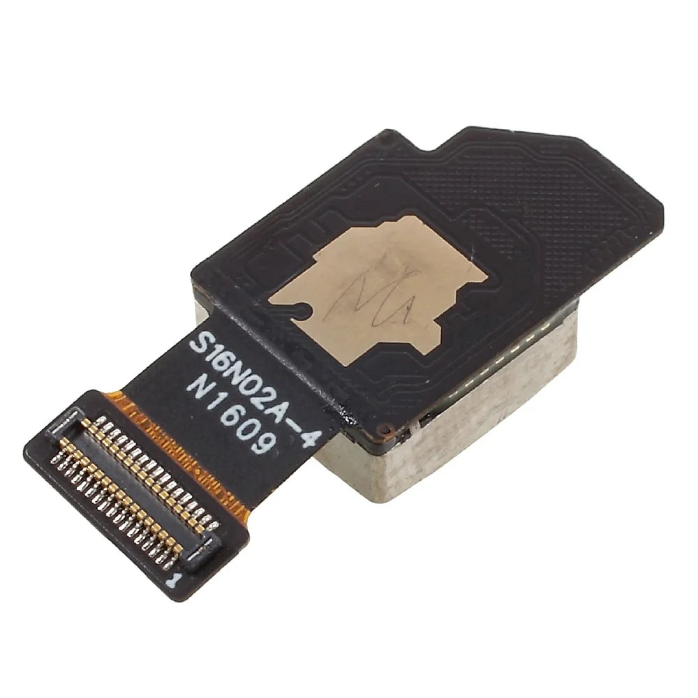 For Huawei Mate 8 OEM Rear Big Back Camera Module Replacement Part - 2