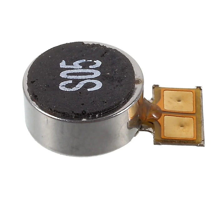 For Samsung Galaxy S7 / S7 edge Vibrator Vibration Motor Replacement Replace Part (OEM) - 2