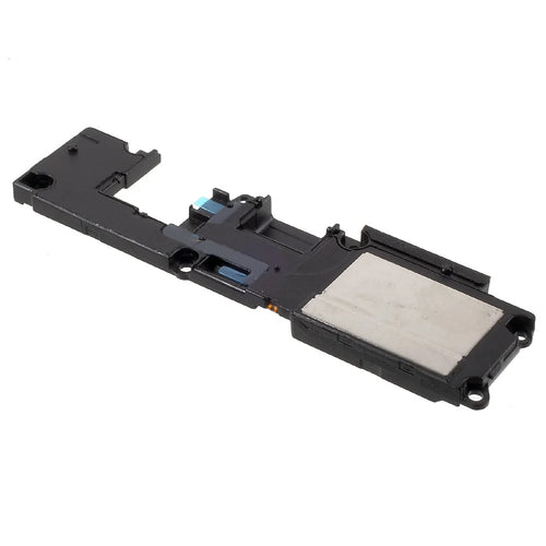 OEM Ringer Buzzer Loud Speaker Part Replacement for OnePlus 3 - 1