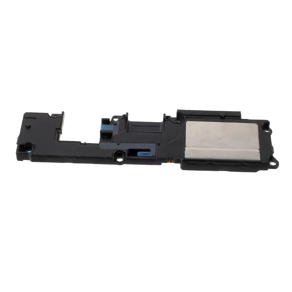 OEM Ringer Buzzer Loud Speaker Part Replacement for OnePlus 3 - 2