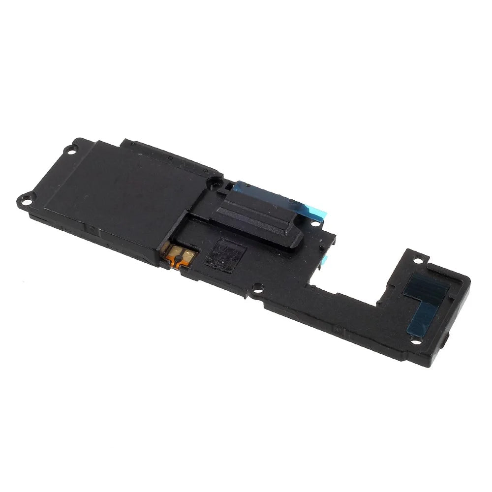 OEM Ringer Buzzer Loud Speaker Part Replacement for OnePlus 3 - 3