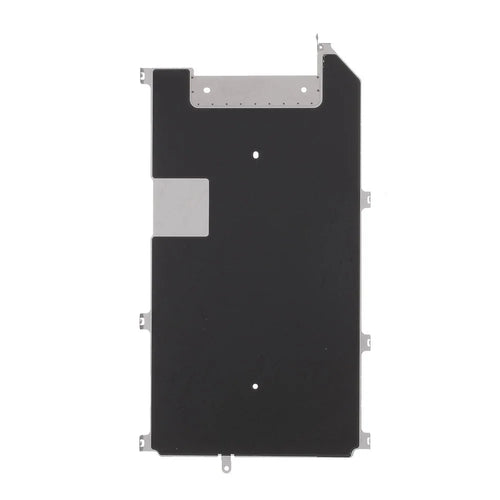 LCD Holding Back Metal Plate Replacement for iPhone 6s Plus 5.5 inch (OEM Disassembly) - 1
