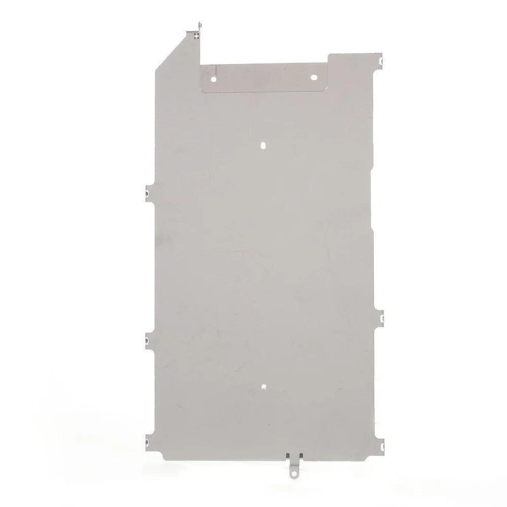 LCD Holding Back Metal Plate Replacement for iPhone 6s Plus 5.5 inch (OEM Disassembly) - 2