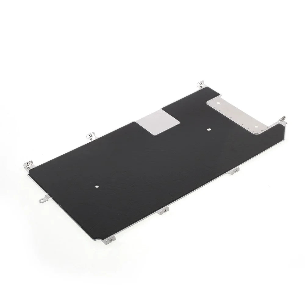 LCD Holding Back Metal Plate Replacement for iPhone 6s Plus 5.5 inch (OEM Disassembly) - 3