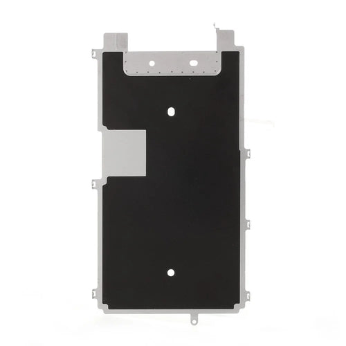 LCD Holding Back Metal Plate Part for iPhone 6s 4.7 inch (OEM Disassembly) - 1