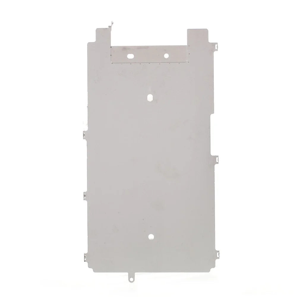 LCD Holding Back Metal Plate Part for iPhone 6s 4.7 inch (OEM Disassembly) - 2