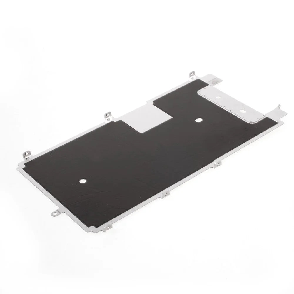 LCD Holding Back Metal Plate Part for iPhone 6s 4.7 inch (OEM Disassembly) - 3