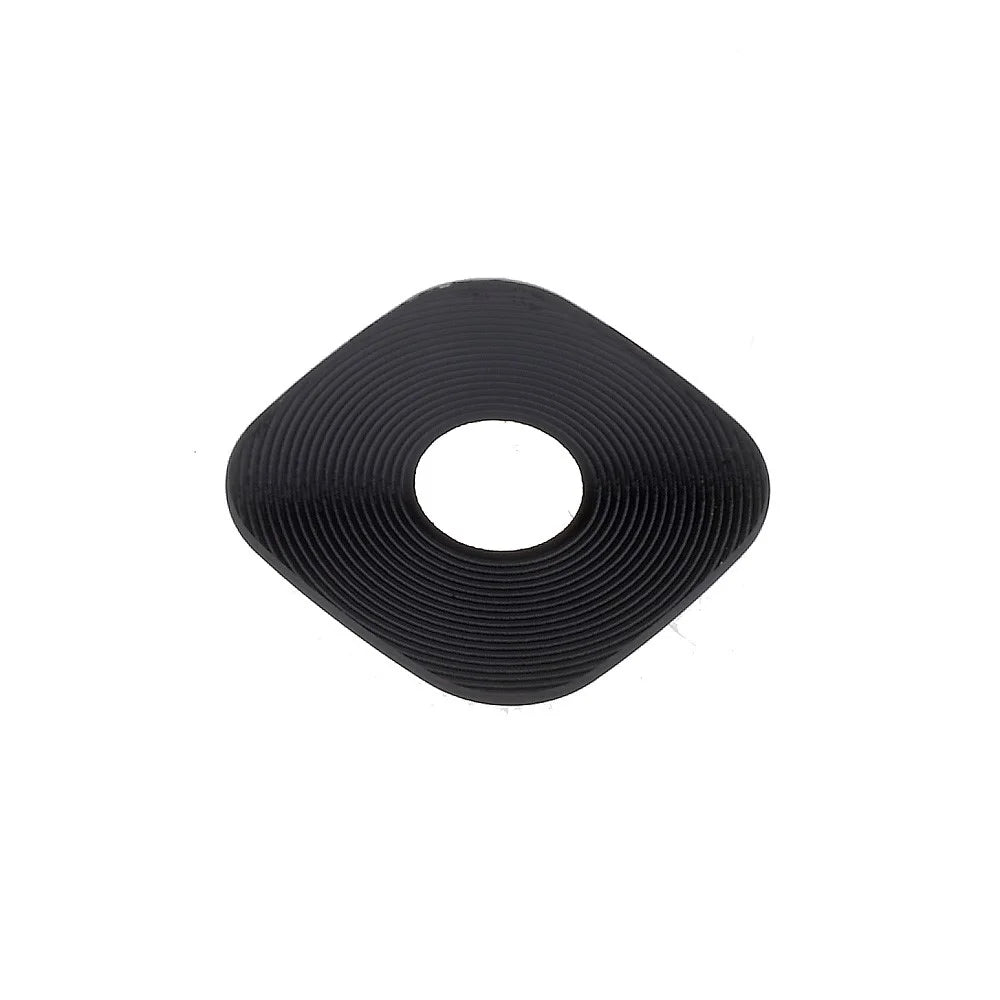 For OnePlus 3 OEM Back Rear Camera Glass Lens Part (Glass Only) - 1