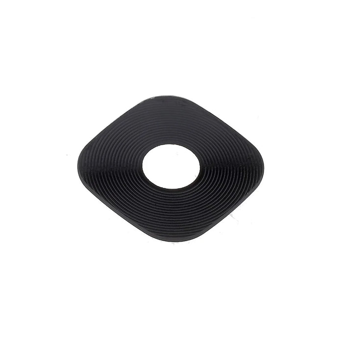 For OnePlus 3 OEM Back Rear Camera Glass Lens Part (Glass Only) - 1