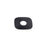 For OnePlus 3 OEM Back Rear Camera Glass Lens Part (Glass Only) - 2