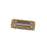 OEM Earpiece Speaker Replacement Part for Sony Xperia M4 Aqua - 1