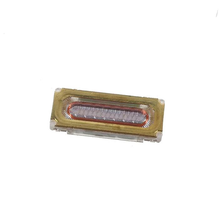 OEM Earpiece Speaker Replacement Part for Sony Xperia M4 Aqua - 1