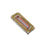 OEM Earpiece Speaker Replacement Part for Sony Xperia M4 Aqua - 2