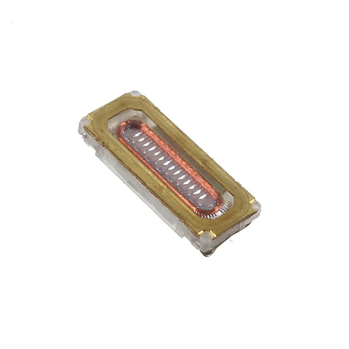 OEM Earpiece Speaker Replacement Part for Sony Xperia M4 Aqua - 2
